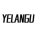 Yelangu online Store