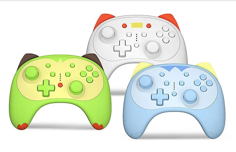 误区二恶犬对此