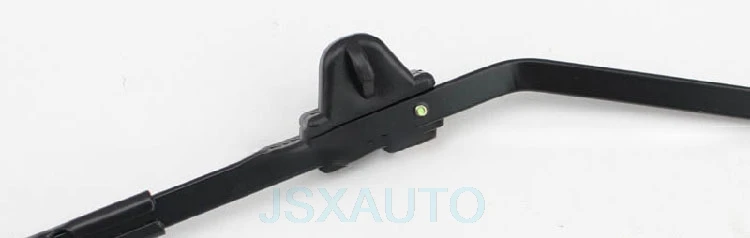 Аксессуары для экскаватора, рычаг стеклоочистителя для DOOSAN DAEWOO DX220-5/7 DX150-7 215-9