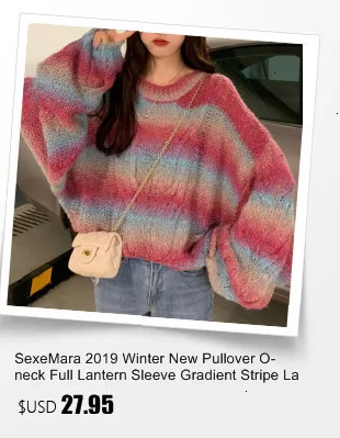 SexeMara, Новинка осени, блейзер с зубчатым воротником, полный рукав, сплошной цвет, большой размер, женское модное Свободное пальто CCO095