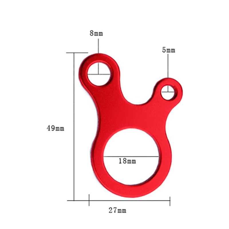 OY0489 (4)
