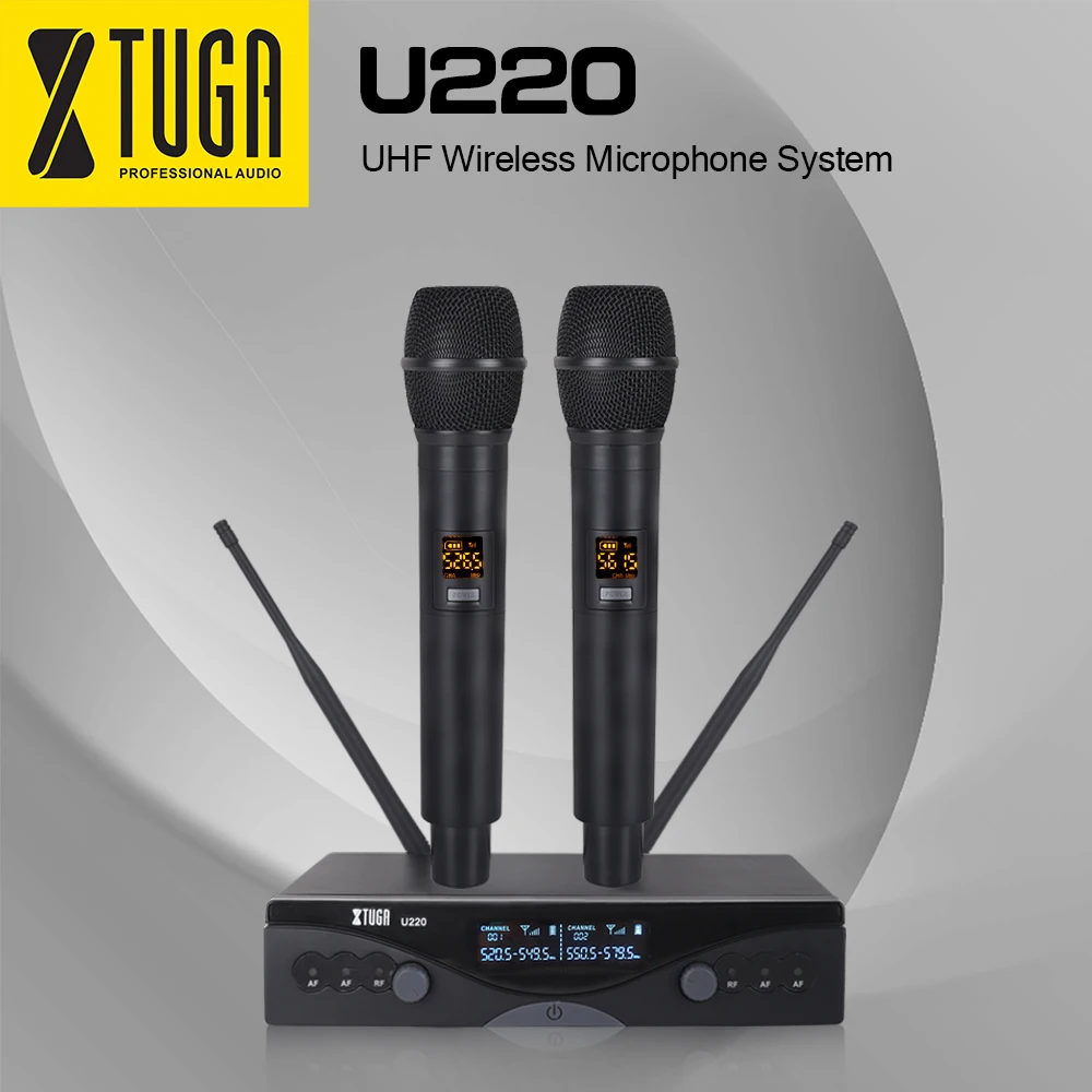 2020 Walkie Talkie Foldable CS Tactical Antenna