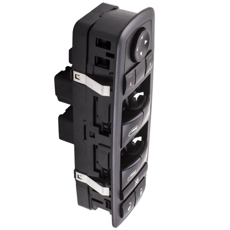 Переключатель окна для Dodge Grand Caravan Chrysler Town& кантри 08-09 901-401R