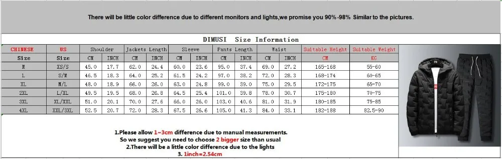 QQ截图20201206152922
