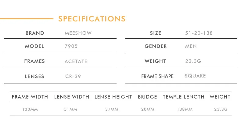 商品信息-op and reading