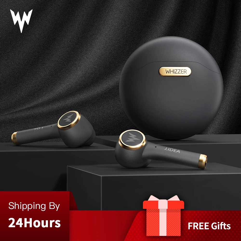 R$189.29 46% de desconto|TP1 TWS Fones De Ouvido Sem Fio bluetooth fones de ouvido fone de ouvido bluetooth V5.0 kulaklık наушники 3D Som Estéreo Fone de Ouvido com Microfone-in Fones de ouvido from Eletrônicos on AliExpress 