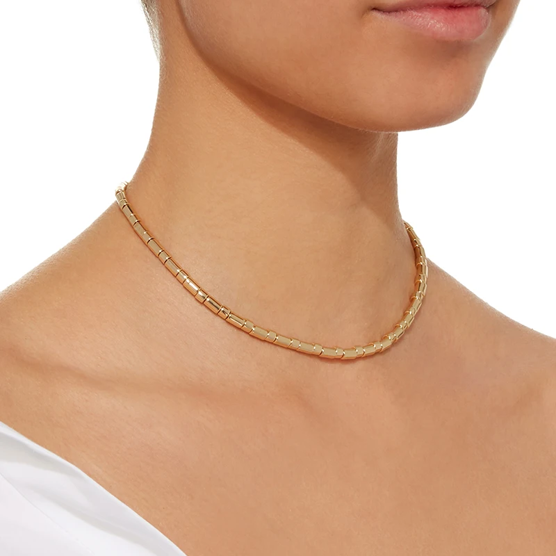 large_roxanne-assoulin-gold-peacoat-u-tube-bright-gold-necklace (1)