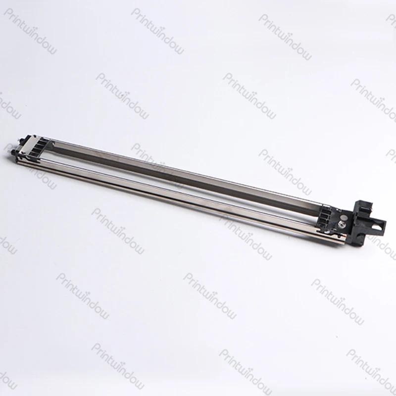 Charge Corona Assy para Ricoh Mp6503 Mp7503 Mp9003 Unidade de Carregamento - Imagem 2