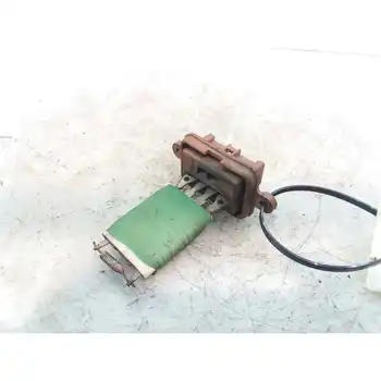 

B837 PA66GF30 Resistance Heating Peugeot Boxer Closed Box, Glazed (rs3200)(330)('02->) 2.2 Hdi