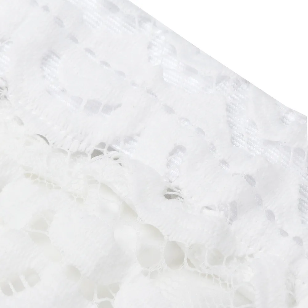 11 - CQQ80416342_20180416034727618