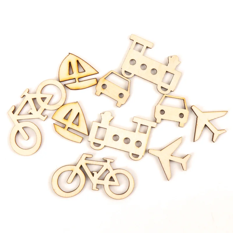 23.  20-50mm 10pcs