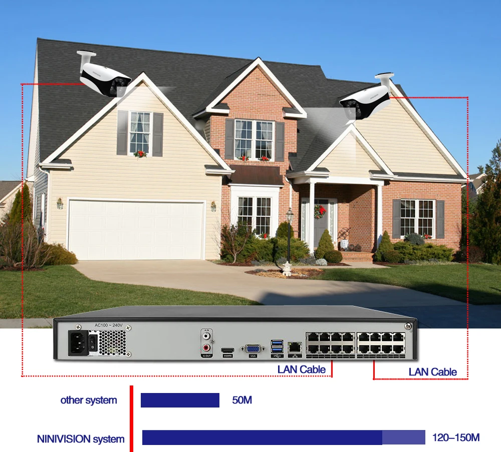 HTB1cICBdrus3KVjSZKbq6xqkFXal