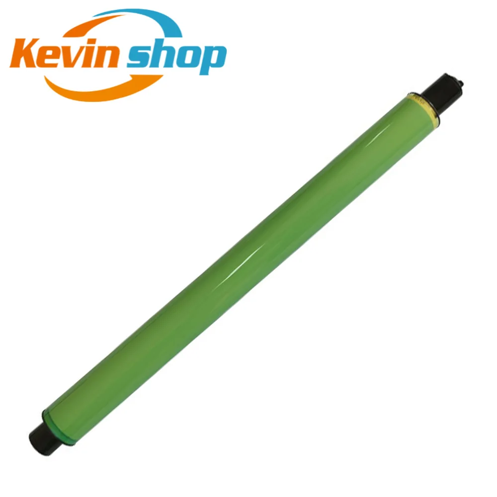 OPC Drum 4X For HP 508A CF360A CF361A CF362A CF363A Toner Cartridge Opc Drum for HP M577 M553 M552 508 CF 360 361 362 363 A Color