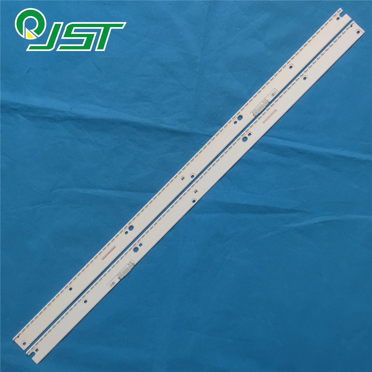 Светодиодные ленты для UN65KU6500 UN65MU6400G CY VK065HGAV2H S KU6.4/100% K 65 SFL70 L78 REV1.1 6 5 LM41 00295A 2