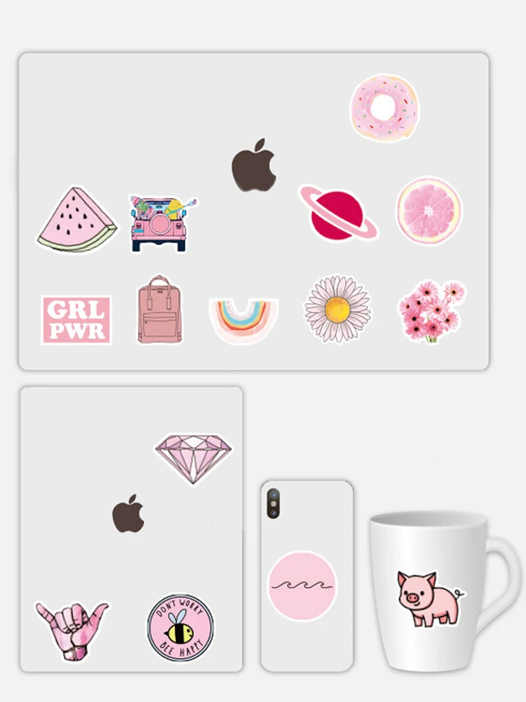 12677238592_659211317