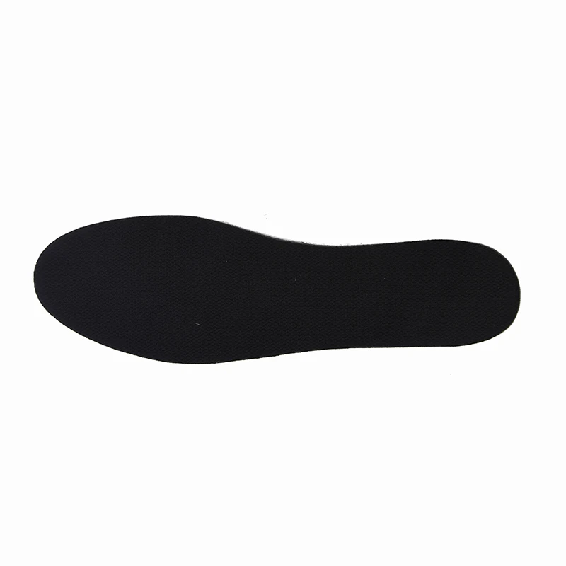 Men Women Increase Height High Full Insoles Memory Foam Shoe Inserts Cushion Pads 4.3cm/1.7in