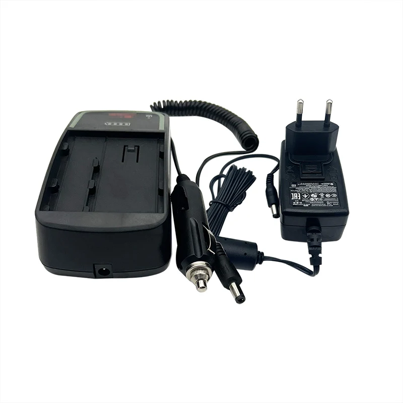para leica geb211 212 221 222 242 02