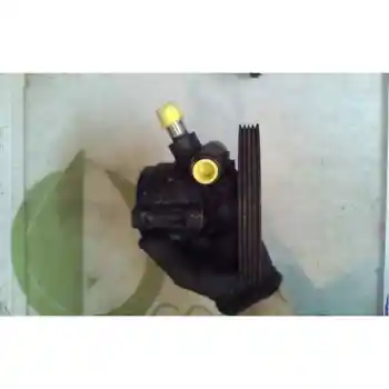 

5112083 pump Power Steering Peugeot 309 1.9