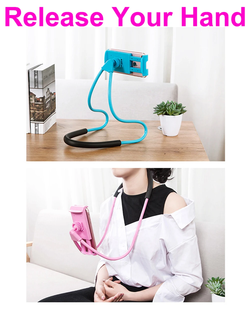 手机夹-000002-0-4