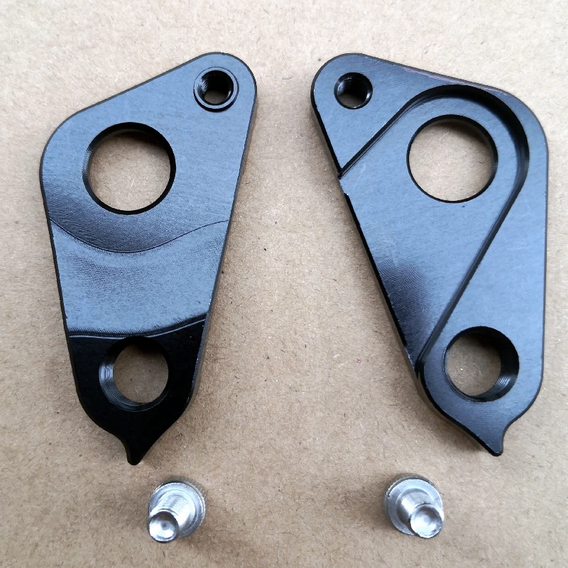 Specialized Enduro Hanger Store, 53 