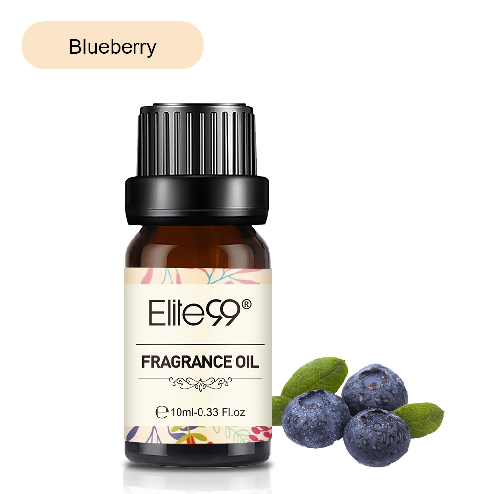 Blueberry.jpg