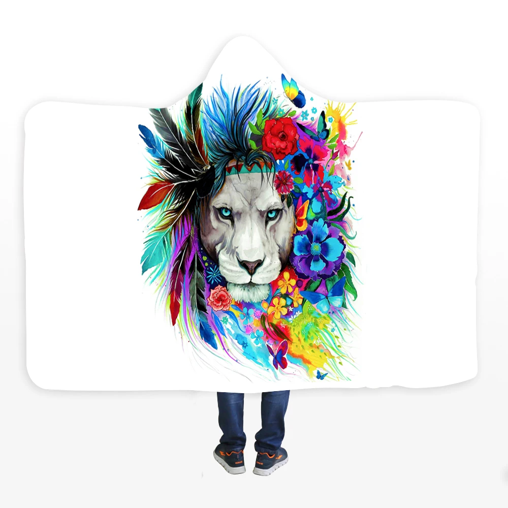 HB-5079-04-L