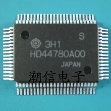 5 шт./лот HD44780A00