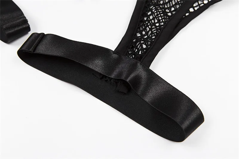 9451639027_1453572700