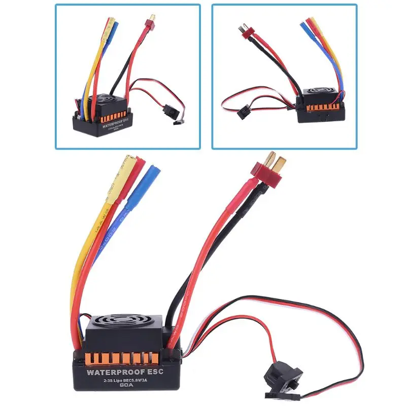 Car Accessories