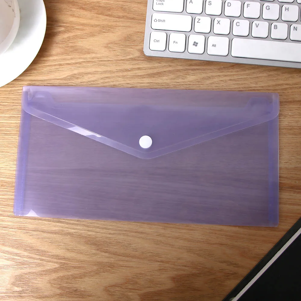 IMG_0230_2020-4-8_360