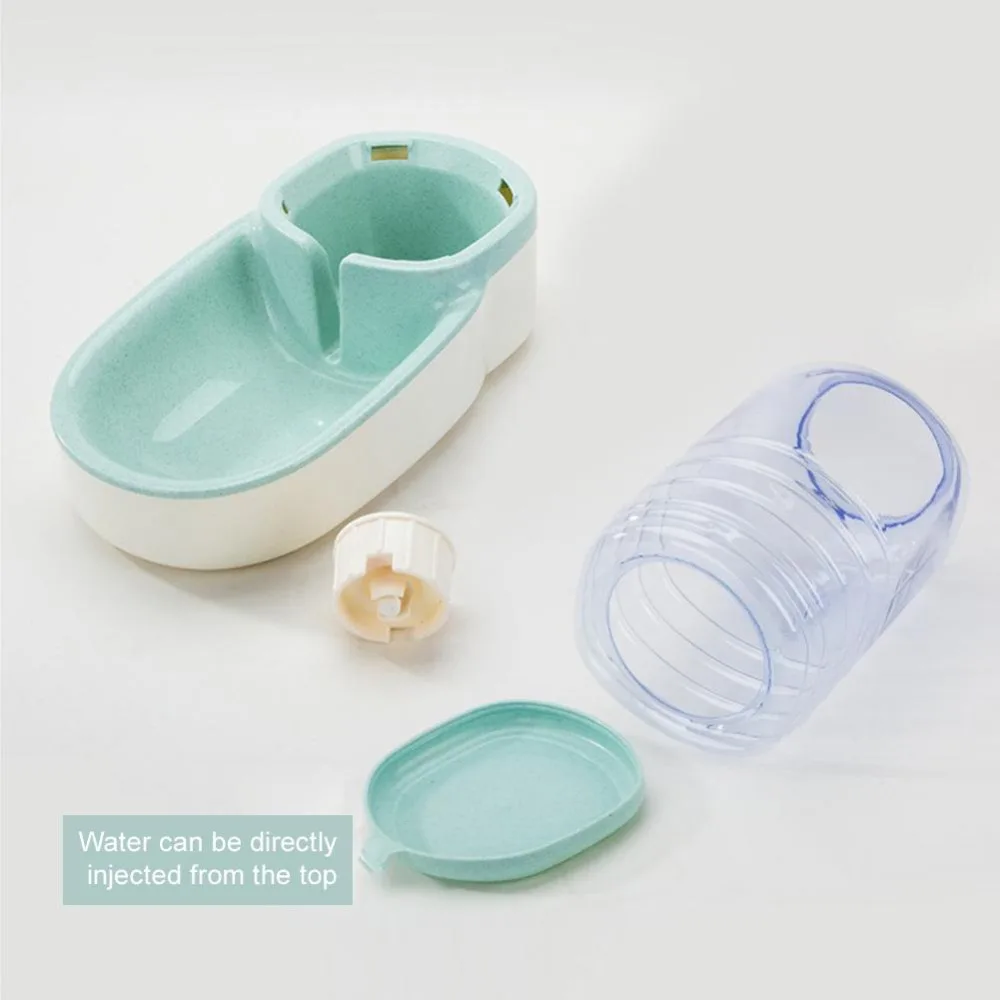 H2ef117a9bb55497891dc30a38d676072T