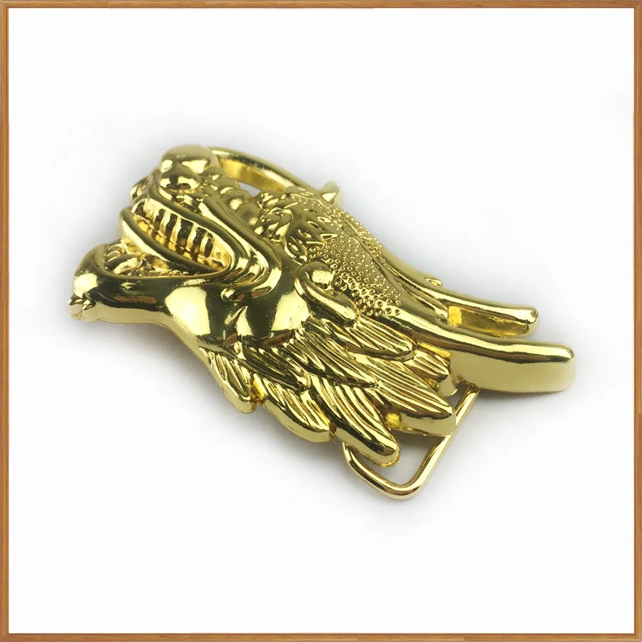 FP-02764-2-e