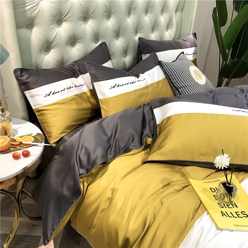 F6546FCD-4A48-44E2-A24B-31851BCA7E28