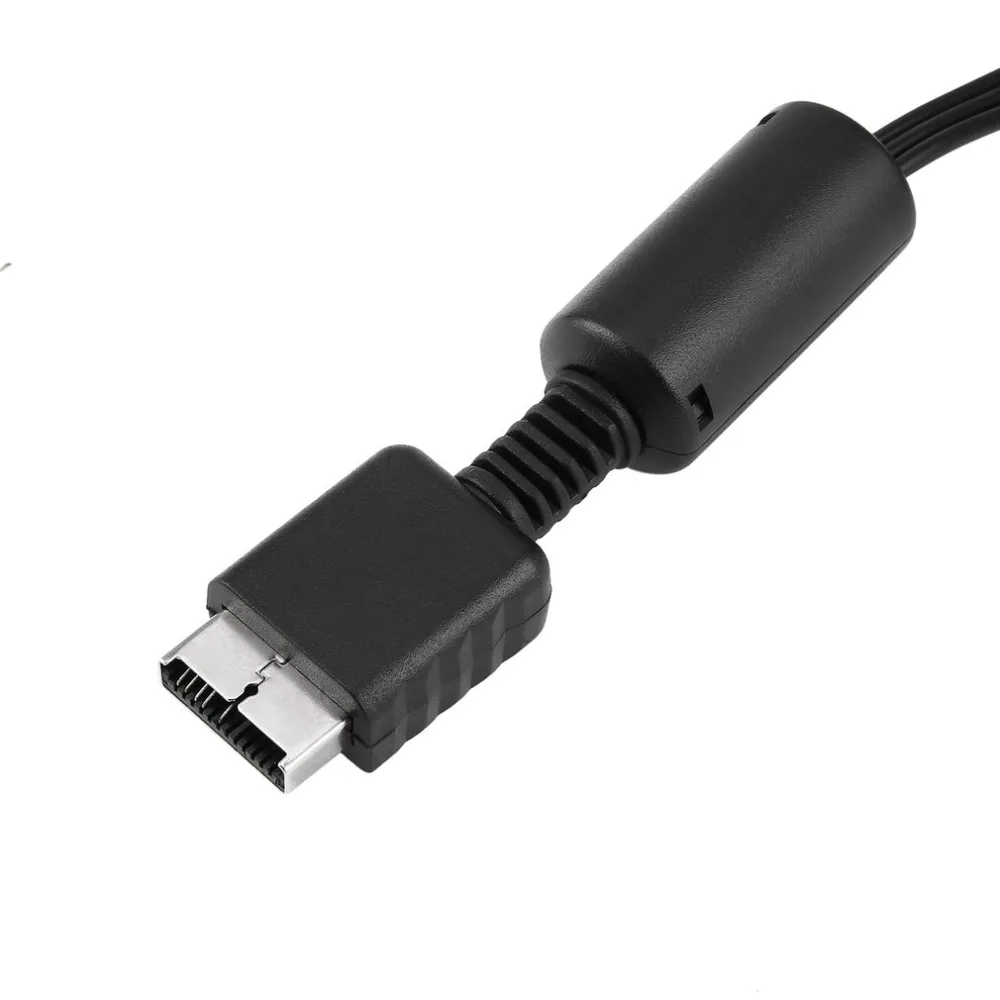 XD356400-C-7-1