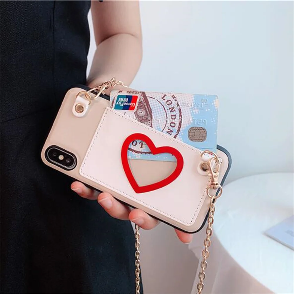 H3e1f7a6fabb840b8af5b330e80b90b0fH