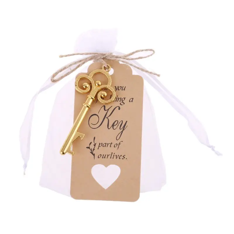 Hdc931406e2d84b41a1574639c95c860eQ