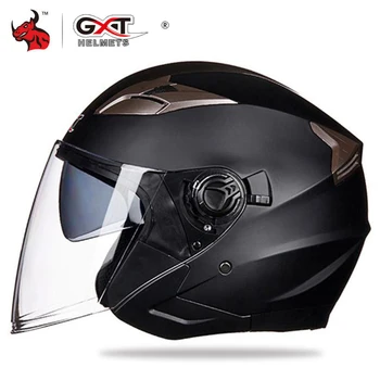 bike helmets for womens online