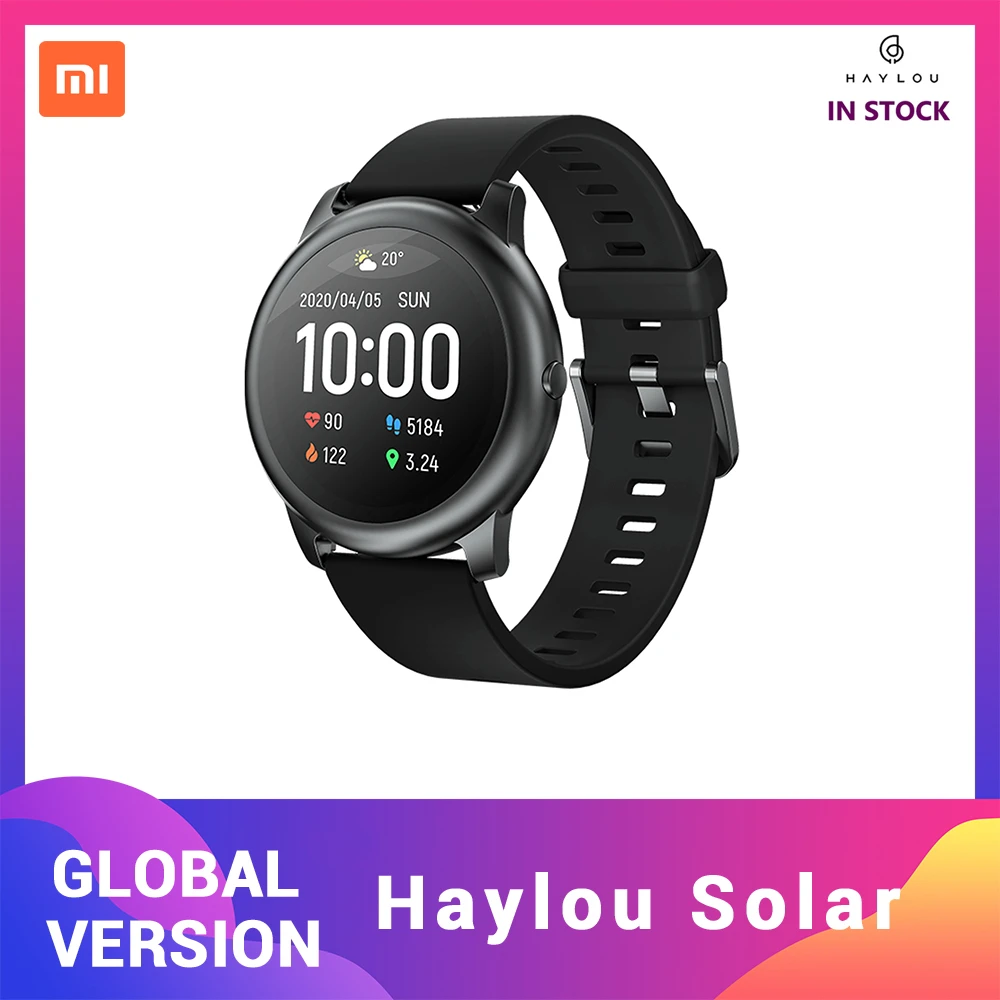 Xiaomi youpin ls05 Clearance