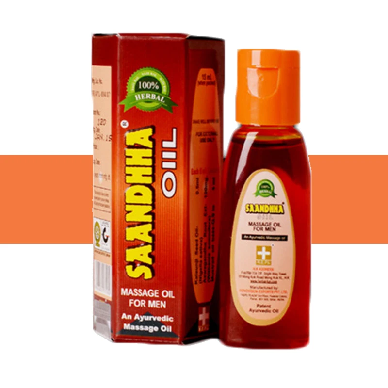 Optical Drive Board For GDI CDI Dreamcast Repair