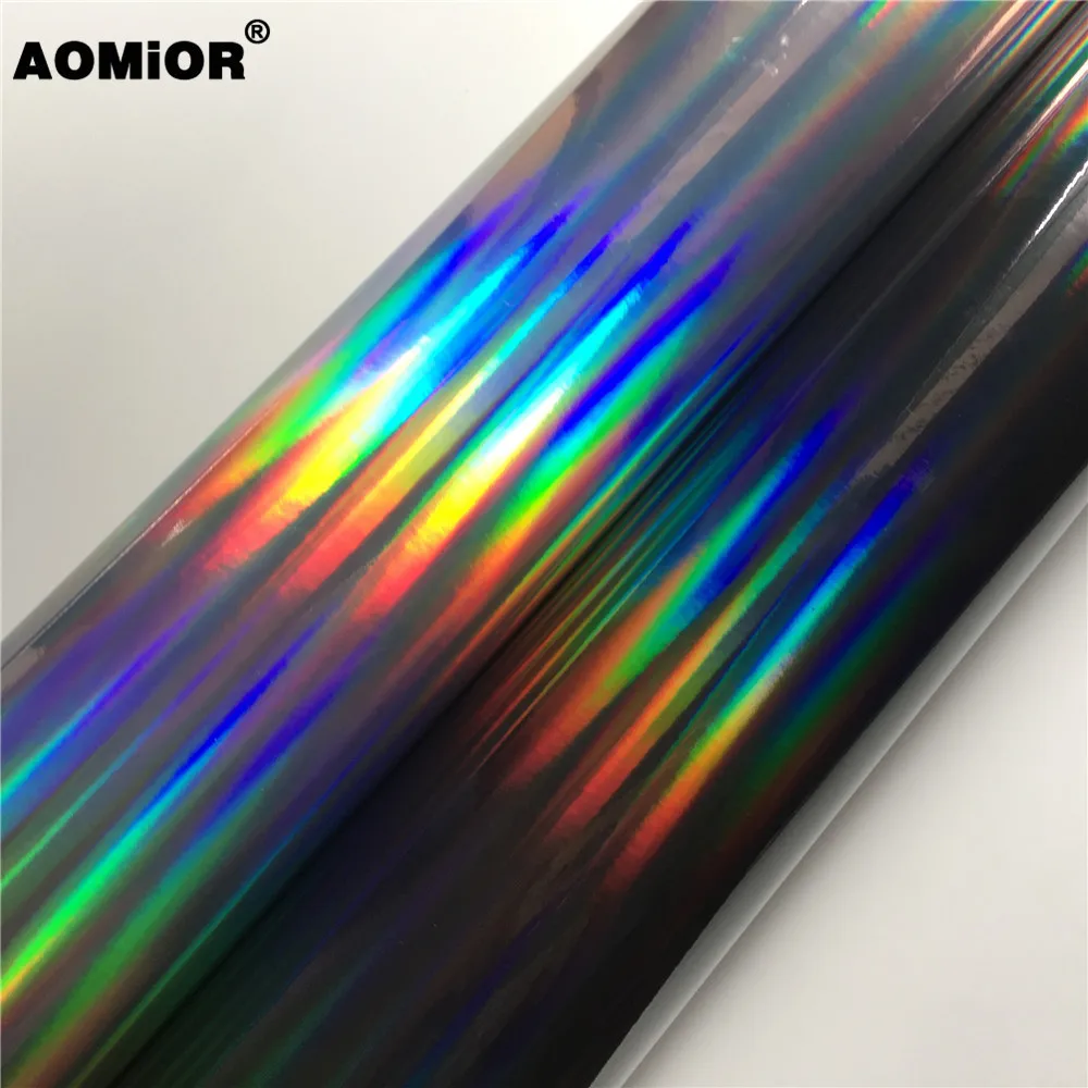Chrome-Holographic-Vinyl (1)