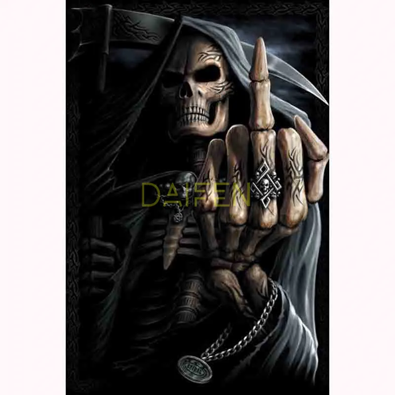 spiral-bone-finger-i8211