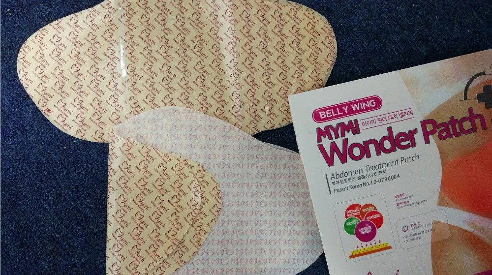 屏幕截图 2020-10-23 120839