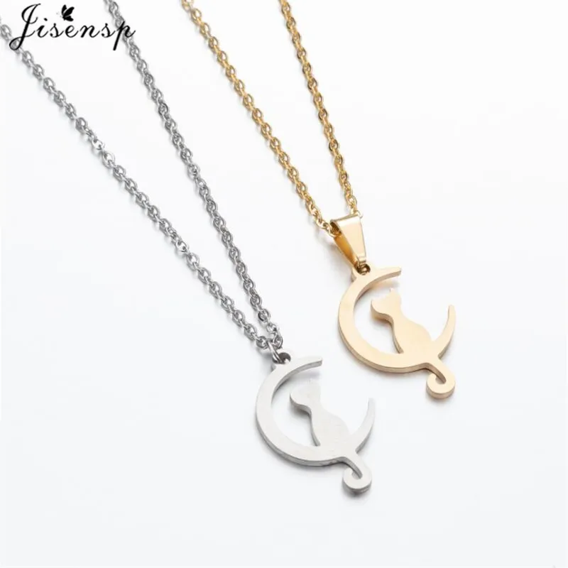 QQ截图20200414220857