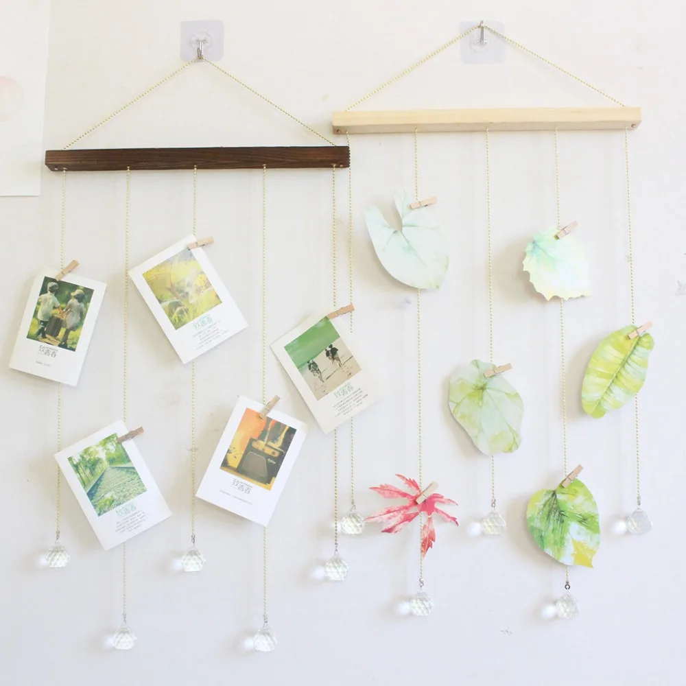 1 - DOY90820012_1120490167250781945