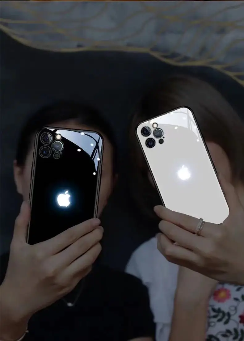 H00d8914994f546efad624d0da1f6185cA