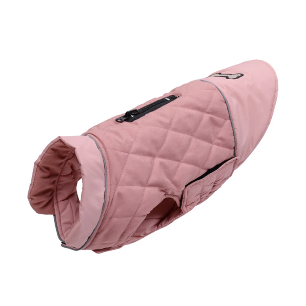 10896540242_1954311762