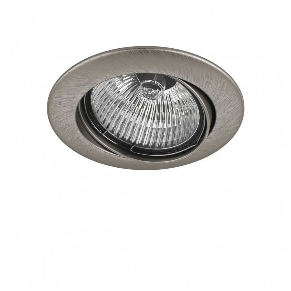 Светильник Lightstar Lega 011025