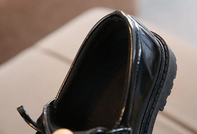 O1CN01vRjghF1T7TLxVeptf_!!2157552335