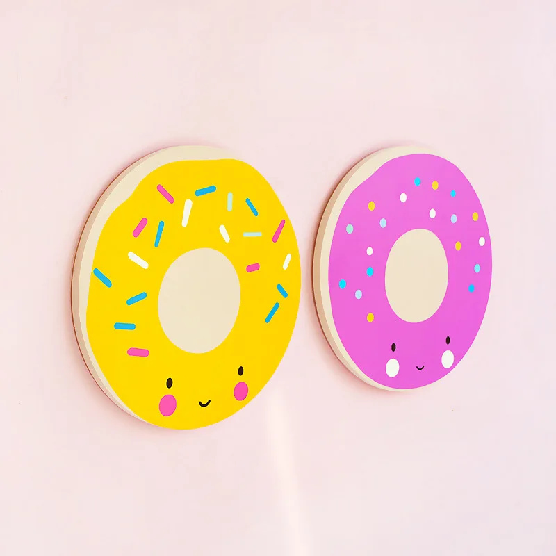 12677856587_750983075