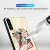 Mobile Phone Accessories